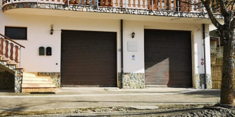 Il Nucleo Enel di Soveria Mannelli è stato chiuso, sembra che nessuno se ne sia accorto