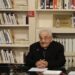 «Con la Quaresima e la Pasqua ci è dato di risorgere ad umanità rinnovata» meditazione di Mons. Vincenzo Rimedio