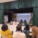 Lamezia, svolto primo seminario di legislazione scolastica