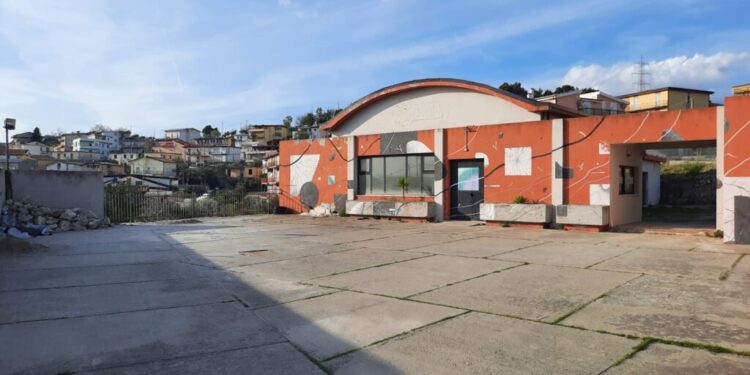 Botricello e Simeri Crichi, voce alla cittadinanza attiva con “Semi di legalità”