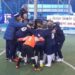Giovanile Bianchi, inizia il Girone Gold Under 10 di calcetto