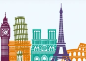 Sersale, progetto Erasmus per 24 alunni scuole superiori