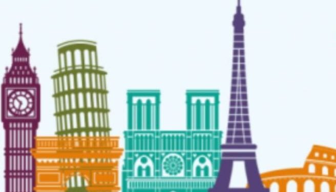 Sersale, progetto Erasmus per 24 alunni scuole superiori