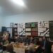 Cropani, inaugurata biblioteca comunale