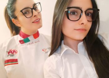 Nasce a Decollatura il primo “Home Restaurant” del Reventino