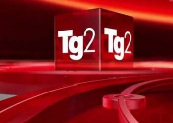 Su Rai 2 martedì progetto “Giustizia e Umanità liberi di scegliere”