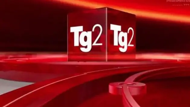 Su Rai 2 martedì progetto “Giustizia e Umanità liberi di scegliere”