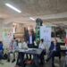 Presentata la Conferenza programmatica regionale del PD calabrese