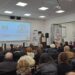 Soveria Mannelli ha ospitato la Conferenza programmatica regionale del Partito democratico calabrese