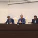 Area strategica SNAI Reventino – Savuto incontro sui lavori di riammodernamento della linea ferroviaria Catanzaro – Cosenza