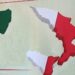 Autonomia Differenziata – L’Italia dis-Unita se ne discute a Serrastretta
