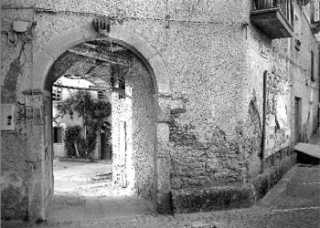 Pedivigliano: in origine appartenente alla Regia Scigliano, oggi una progredita realtà del Reventino-Savuto (Seconda parte)