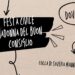 Festa della Madonna del Buon Consiglio a Colla di Soveria Mannelli e divertimento (VIDEO) con Cinghios Group