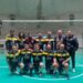 Scattano i play off: la Pallavolo Decollatura punta alla D! (Video)