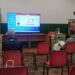 Lamezia, concluso corso micologico per raccolta funghi epigei