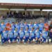 Calcio, II Categoria-semifinale playoff: “manita” dell’Audace Decollatura al Belvedere (Video)