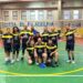 Playoff: La Pallavolo Decollatura vince semifinale d’andata a Filadelfia (Video)