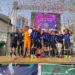 L’Inter vince il VII Torneo Internazionale Città di Lamezia Terme-Memorial Gallo
