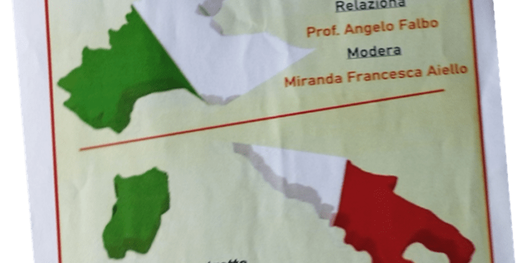 L’Autonomia differenziata provocherà un disastro istituzionale, territoriale e sociale