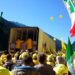 Coldiretti oltre 200 agricoltori domani e martedì alla protesta del Brennero