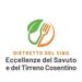 Longobardi, presentazione Distretto del cibo “Savuto e Tirreno cosentino”