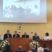 Cotronei (KR), partito l’evento “Sila Scienza”