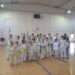 Ottimi risultati per i karateka del Reventino al 2° Trofeo di Città