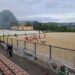 La Garibaldina fa suo lo spareggio con il San Mauro Marchesato e si salva al primo turno dei play-out