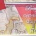 Si chiami ”Prima Italia” la città di conurbazione tra Catanzaro e Lamezia Terme