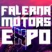 Falerna Motor Expo, un evento motoristico sportivo e non solo con dj set al tramonto