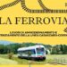 Decollatura, incontro sul ruolo della linea ferroviaria per il comune e per le aree interne