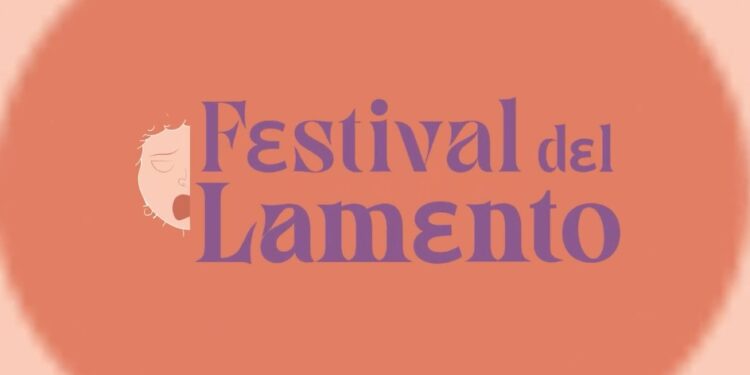 Sarafine la vincitrice di X Factor fa tappa al Festival del Lamento di Soveria Mannelli