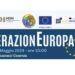 Cosenza, le scuole di EMOZIONIAMOCI presentano l’Europa