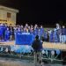 Promozione Audace Decollatura, il presidente Bianco: “Un grazie di cuore a tutta la squadra e a mister Pucci. Siete stati magnifici””