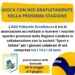 La Pallavolo Decollatura aderisce ai voucher sportivi “La Calabria per i giovani”