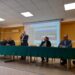 Centro per l’Impiego di Lamezia Terme, tre gioni di incontri di orientamento al lavoro con gli studenti del Polo Tecnologico “Rambaldi”