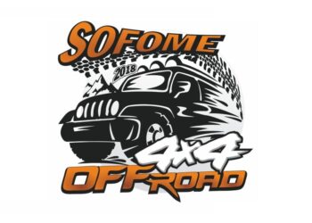 Campionato Trial Regionale ACSI-MIF4X4 2024 a Petilia Policastro