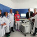 Lamezia, giornata mondiale asma: 30 spirometrie e 50 valutazioni cliniche gratuite