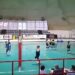 Volley, playout 1^ Divisione femminile: tonfo casalingo per Decollatura