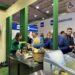 Caciocavallo Silano DOP, conferma successo a “Cibus” 2024