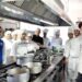 Taverna, IPSEOA: una scuola che crede nel futuro