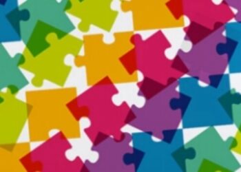 Dalle Aree interne una nuova comunità
