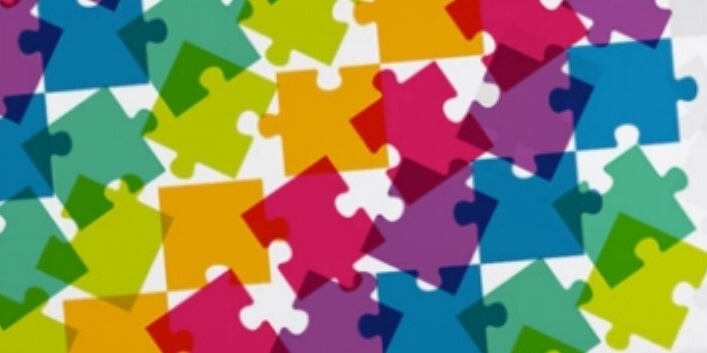 Dalle Aree interne una nuova comunità
