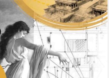 Sersale, premio: “Al tempo di Ipazia”