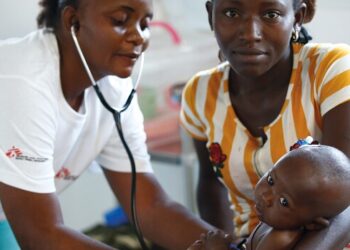 5 X 1000: la formula per finanziare attività di pubblica utilità