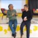 Il saggista lametino Fernando Muraca all’IIS “Costanzo”(video)