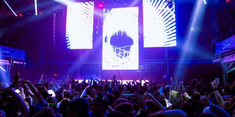 Musica, maestro! Riferimenti al gioco nella cultura pop