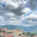 Taverna, giornata FAI della biodiversità sul monte Gariglione