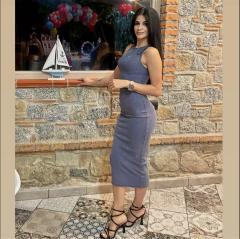 Simeri Crichi, oggi lutto cittadino per Martina