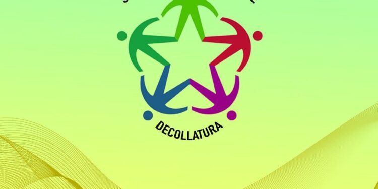 Decollatura, via ai progetti sportivi del Servizio civile volontario